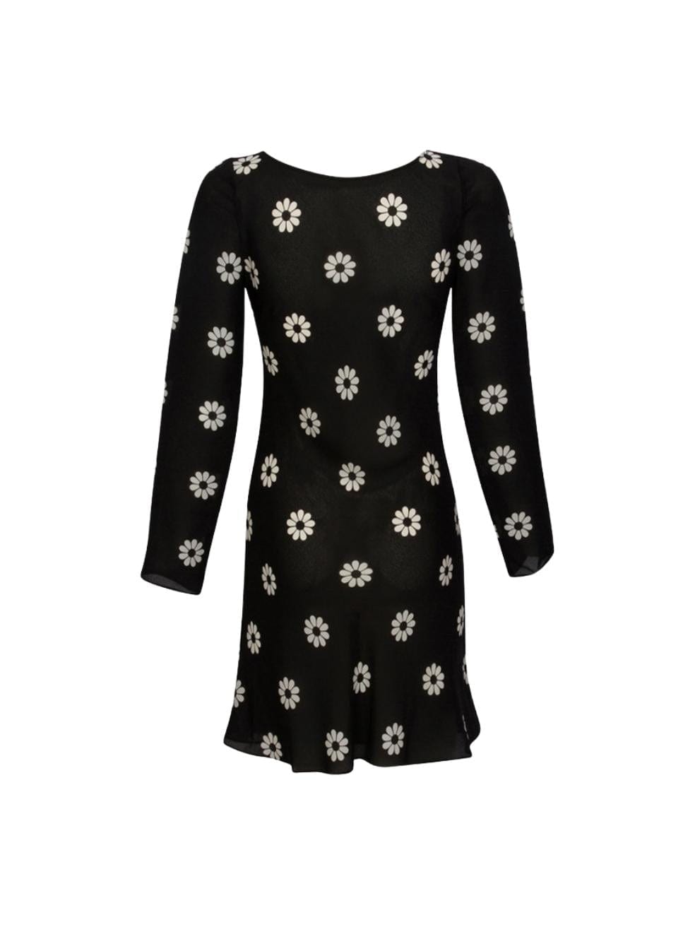 The Cosima Dress