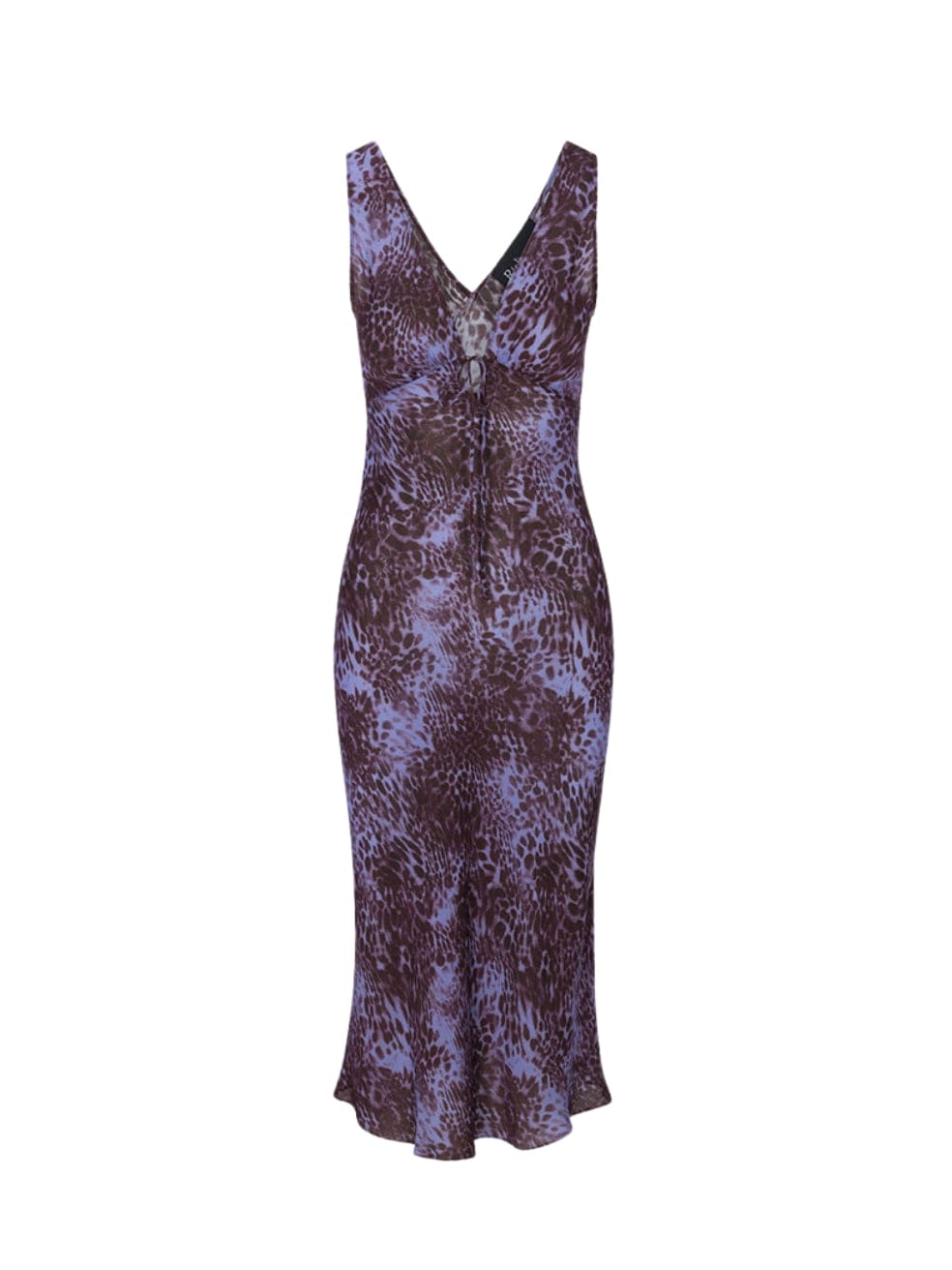 Glitter Slip Dress – Bipty