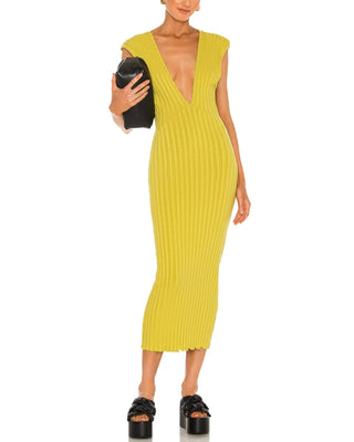 Jago Dress