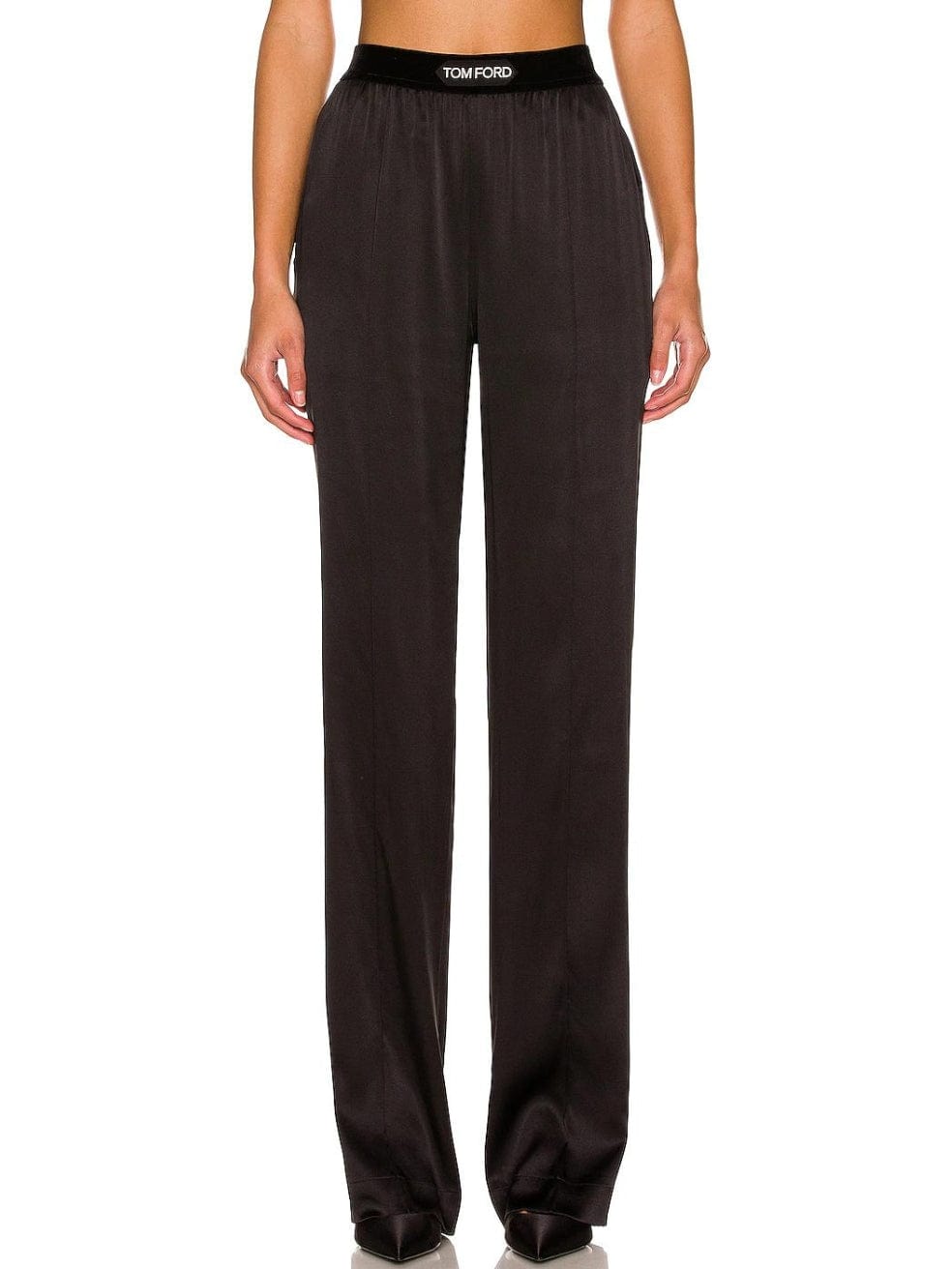 Tom ford discount women pants